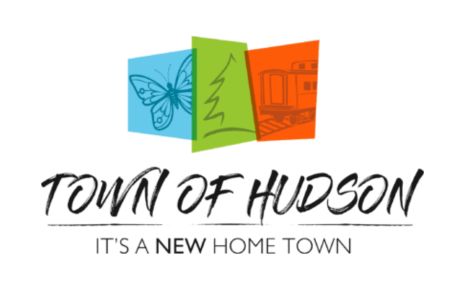 Town of Hudson Photo