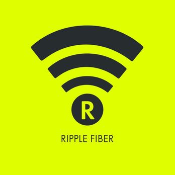 Thumbnail for Ripple Fiber Breaks Ground in Caldwell County, Unveiling Plans to Expand Digital Connectivity for Thousands of Residents