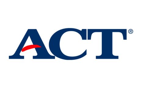 Click to view ACT WorkKeys National Career Readiness Certificate link