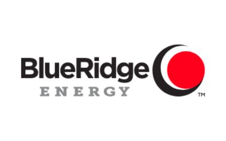 Click to view Blue Ridge Energy link