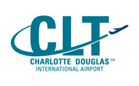Click to view Charlotte Douglas International Airport link