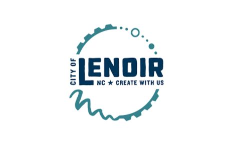 Click to view City of Lenoir link