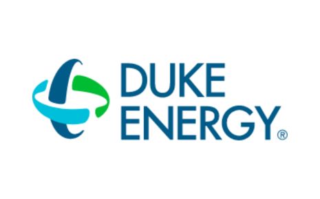 Click to view Duke Energy link