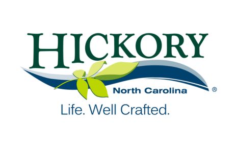 Click to view Hickory Regional Airport link