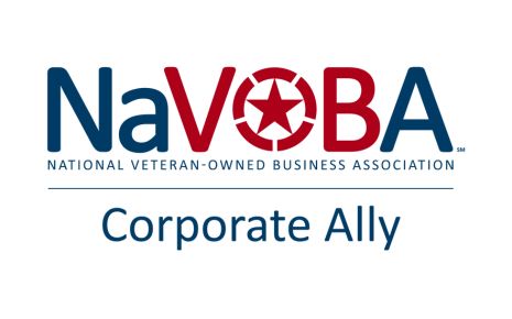Click to view National Veteran Owned Business Association link