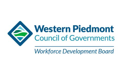 Thumbnail Image For Western Piedmont Council Of Governments Workforce Development - Click Here To See