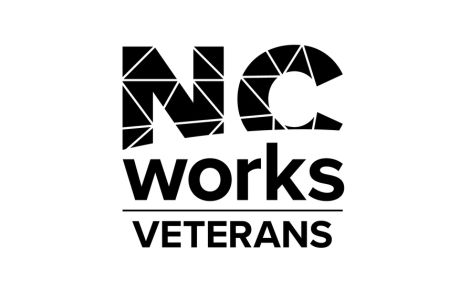Click to view NCWorks Veterans link