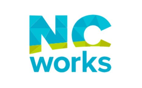Click to view NCWorks Career Center - Caldwell County link