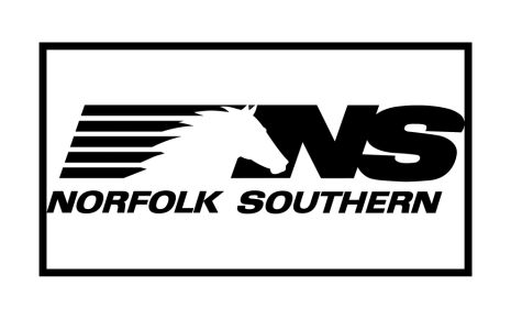 Click to view Norfolk Southern Rail (Hickory) link
