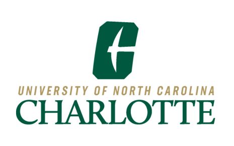 Click to view University of North Carolina-Charlotte link