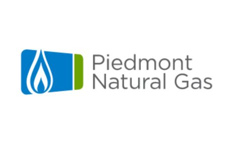 Click to view Piedmont Natural Gas link