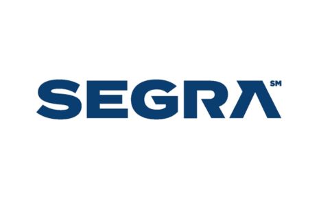 Click to view SEGRA link