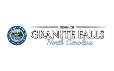 Click to view Town of Granite Falls Electric Department link
