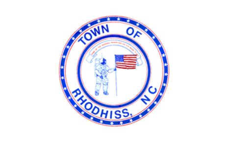 Click to view Town of Rhodhiss link