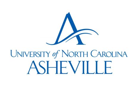 Click to view University of North Carolina -Asheville link