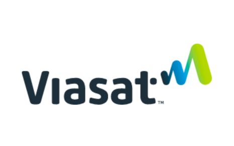 Click to view Viasat link