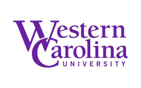 Click to view Western Carolina University link