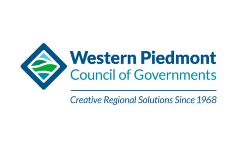 Click to view Western Piedmont Council of Governments link