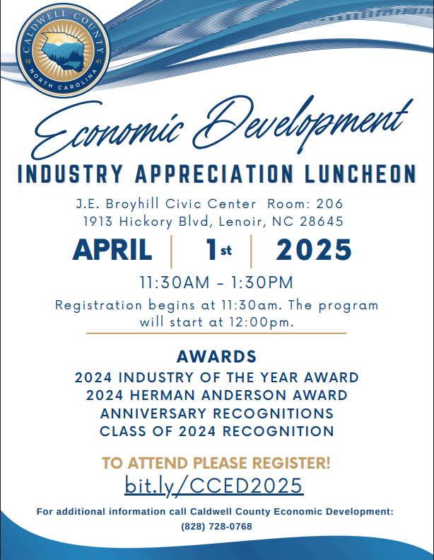 event flyer image