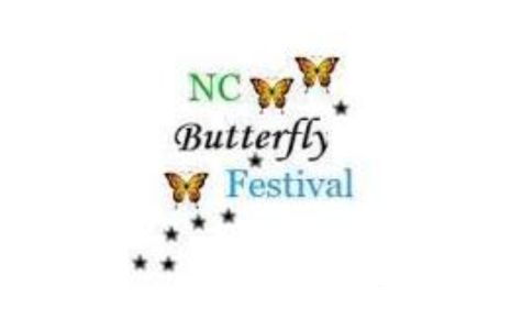 Butterfly Festival Photo