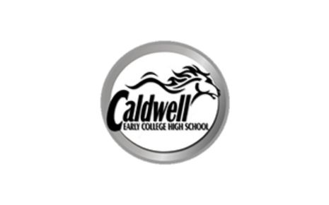 Caldwell Early College Photo