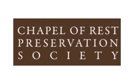 Chapel of Rest Preservation Society Concerts Photo