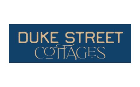 Duke Street Cottages Photo