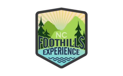 Foothills Experience Photo