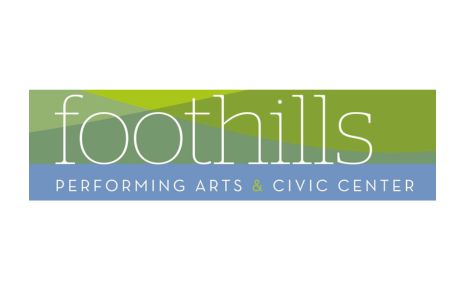 Foothills Performing Arts & Civic Center Photo