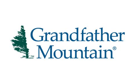 Grandfather Mountain Photo