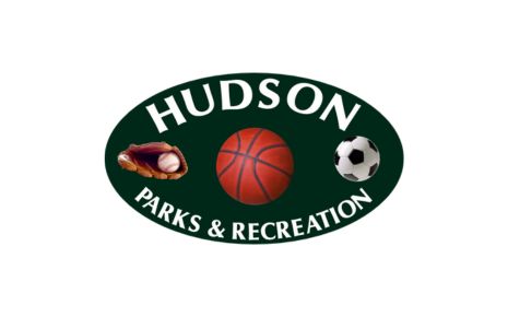 Hudson Parks & Recreation Department Photo