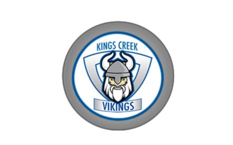 Kings Creek (Grades PreK-8) Photo