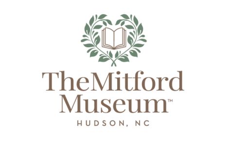 The Mitford Museum Photo