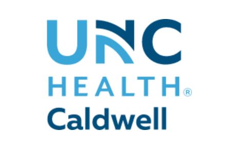 UNC Health Caldwell Photo