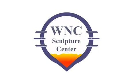 Western North Carolina Sculpture Center and Park Photo