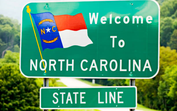 North Carolina ranks 2nd best state for women entrepreneurs Main Photo
