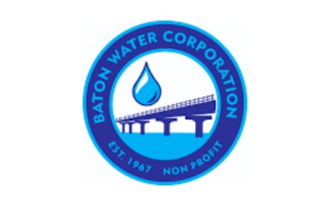 Baton Water Corp. Image