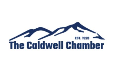 Caldwell County Chamber of Commerce Image
