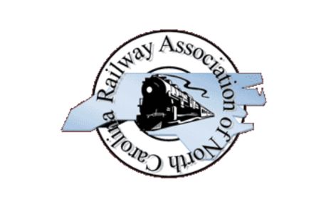 Caldwell County Railroad - Railway Association of North Carolina Image
