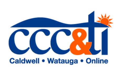Caldwell Community College and Technical Institute Image