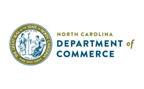 North Carolina Department of Commerce Image