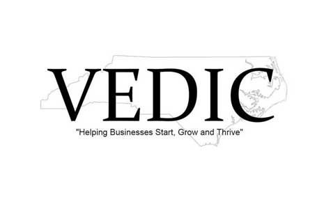 VEDIC – Helping Businesses Grow Image