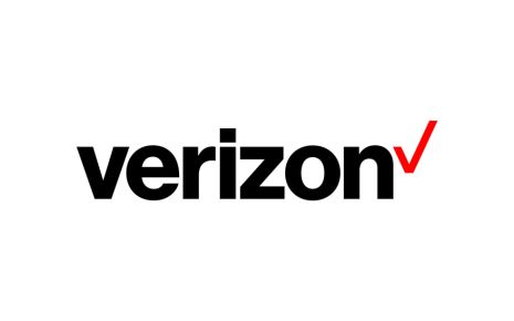Verizon Image